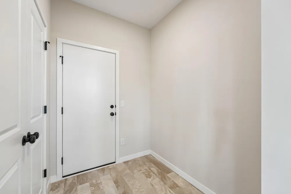 4664 Jamocha Avenue NE Saint Michael, MN 55376