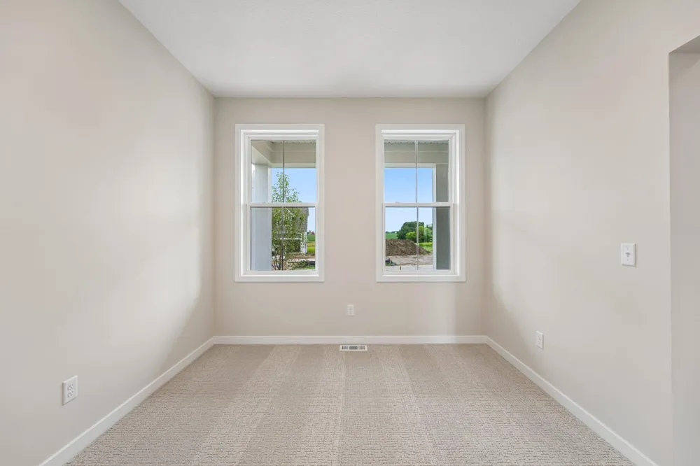 4664 Jamocha Avenue NE Saint Michael, MN 55376