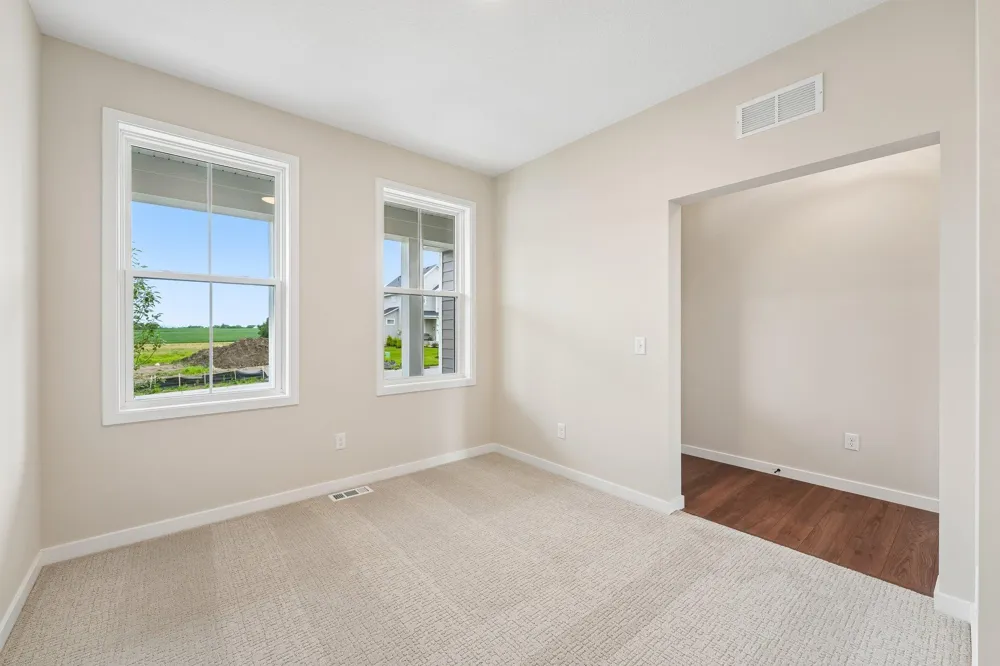 4664 Jamocha Avenue NE Saint Michael, MN 55376