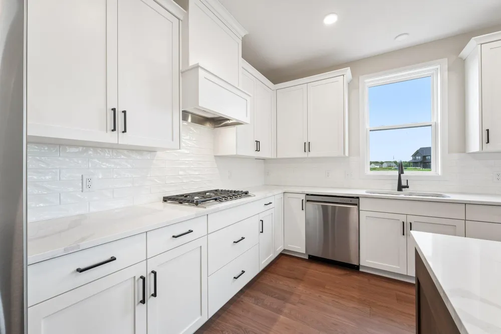 4664 Jamocha Avenue NE Saint Michael, MN 55376