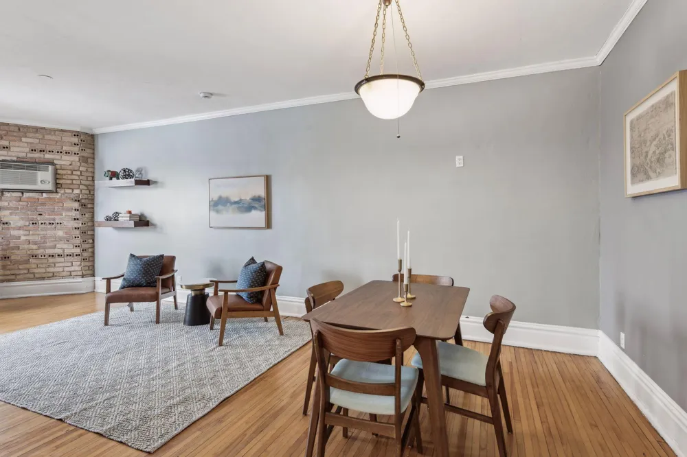 1204 Harmon Place #24 Minneapolis, MN 55403