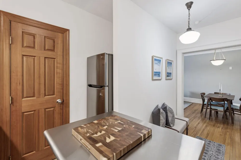 1204 Harmon Place #24 Minneapolis, MN 55403