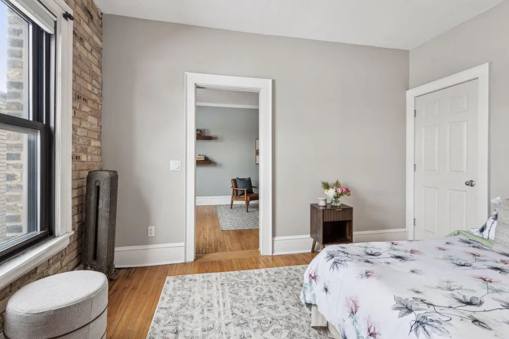1204 Harmon Place #24 Minneapolis, MN 55403