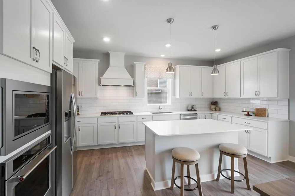 1830 Rainier Drive Shakopee, MN 55379