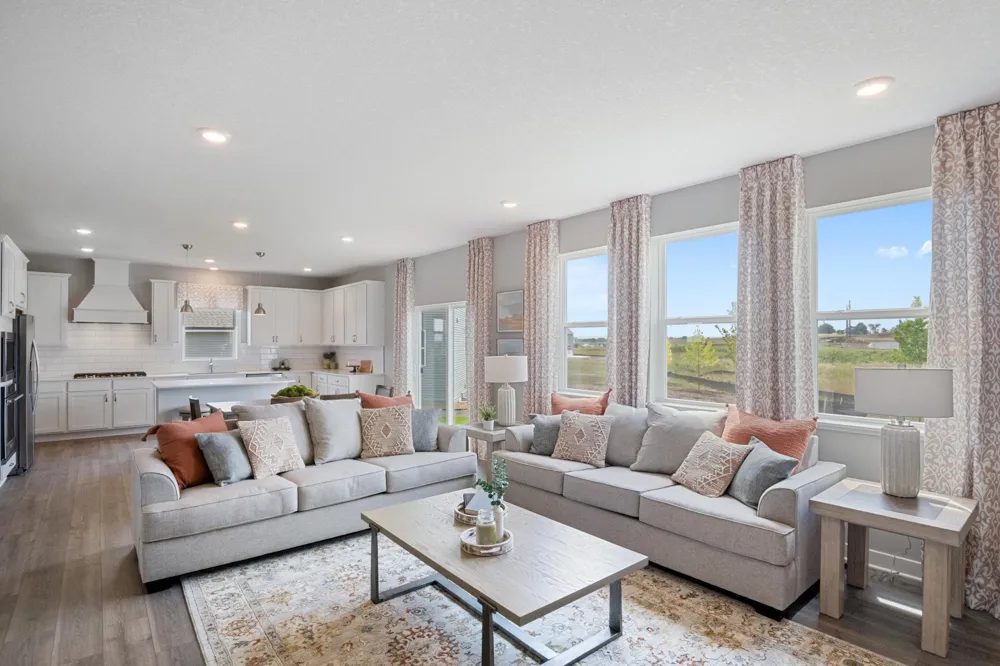 1830 Rainier Drive Shakopee, MN 55379