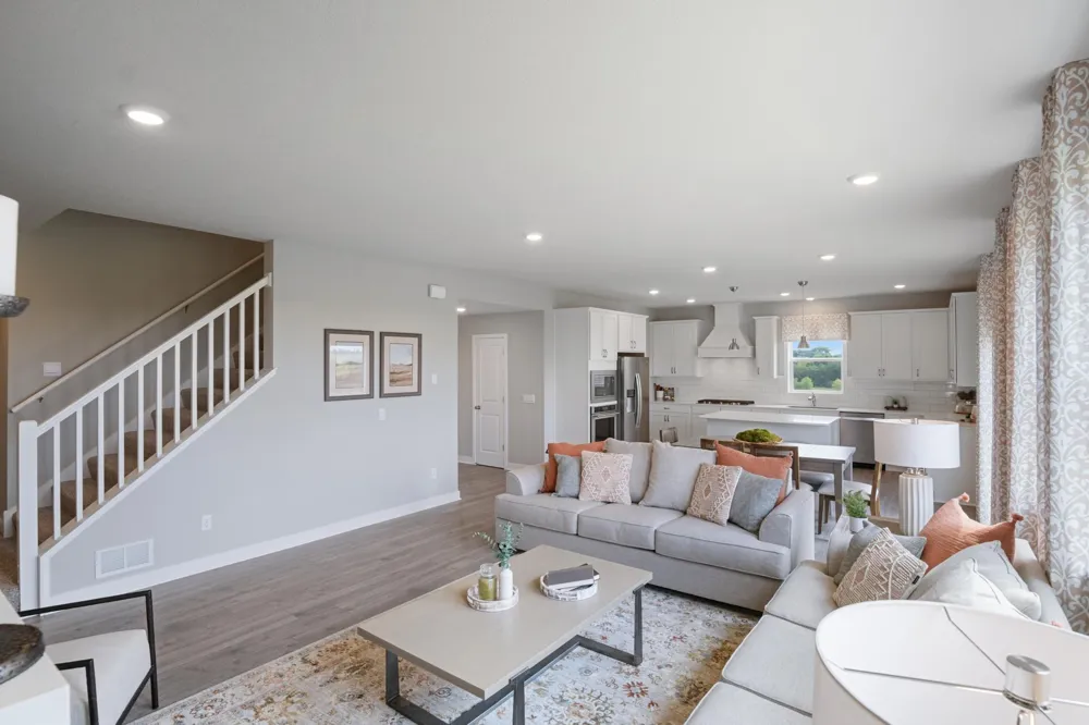 1830 Rainier Drive Shakopee, MN 55379