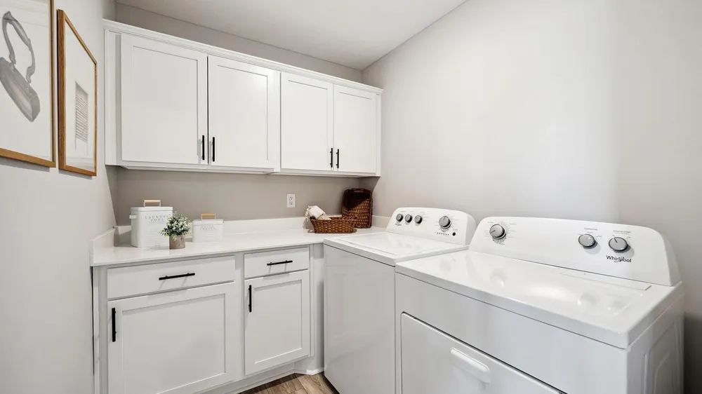 1830 Rainier Drive Shakopee, MN 55379