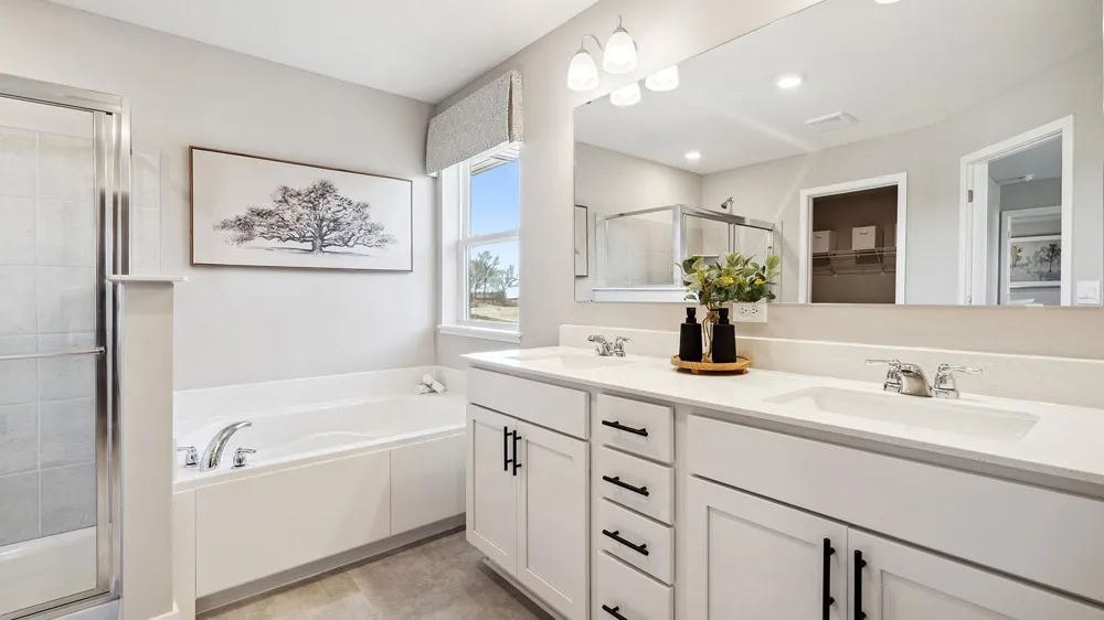 1830 Rainier Drive Shakopee, MN 55379