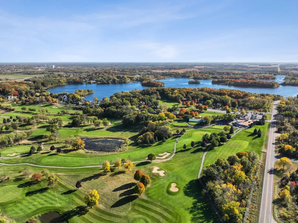 1830 Rainier Drive Shakopee, MN 55379