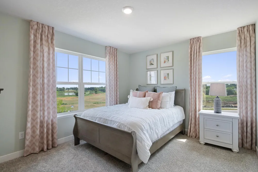 1830 Rainier Drive Shakopee, MN 55379