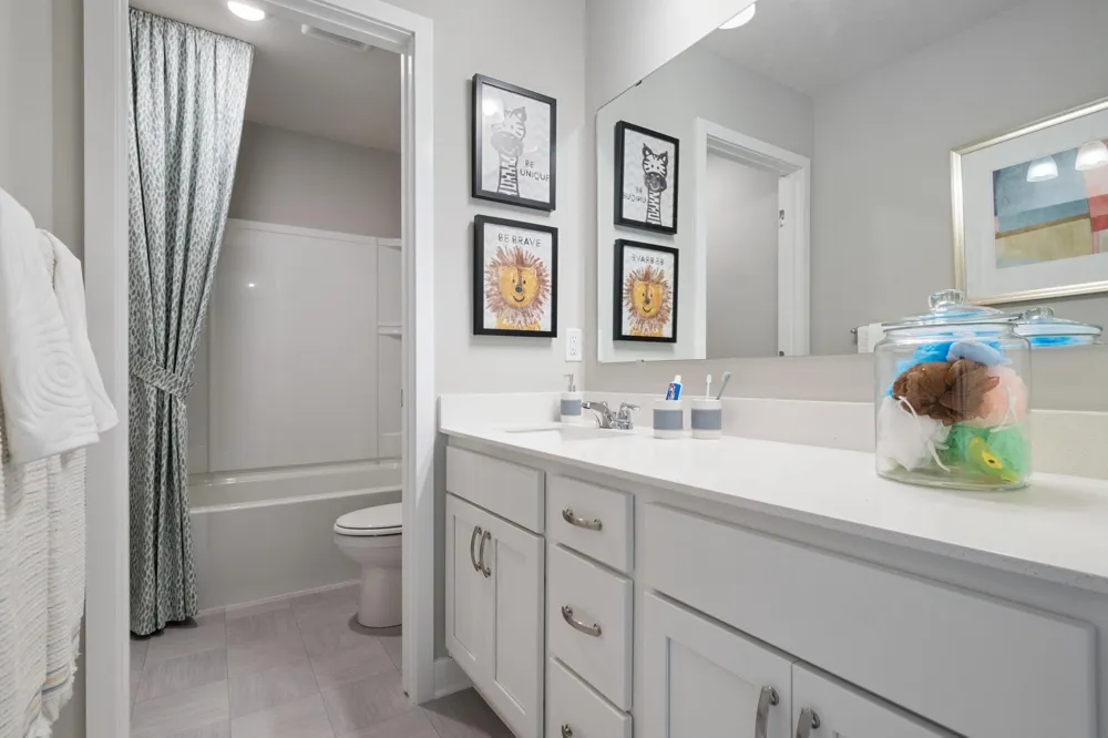 1830 Rainier Drive Shakopee, MN 55379