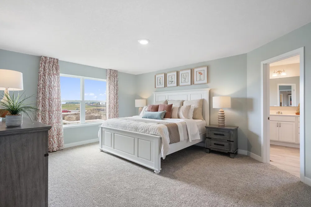 1830 Rainier Drive Shakopee, MN 55379