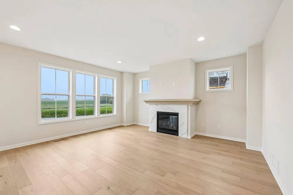 4637 Jamocha Avenue NE Saint Michael, MN 55376