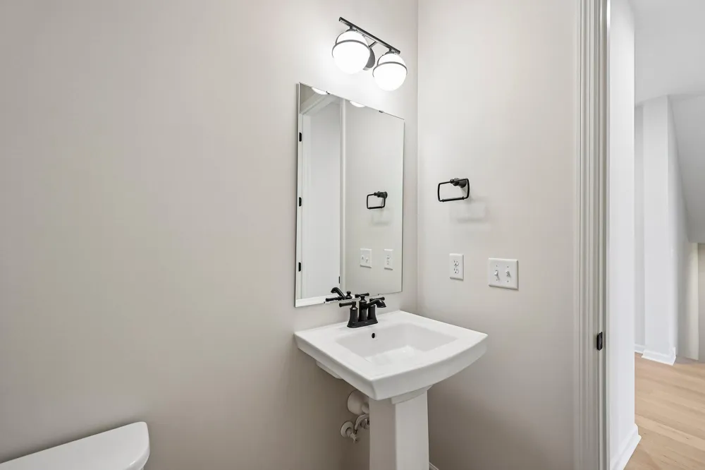 4637 Jamocha Avenue NE Saint Michael, MN 55376