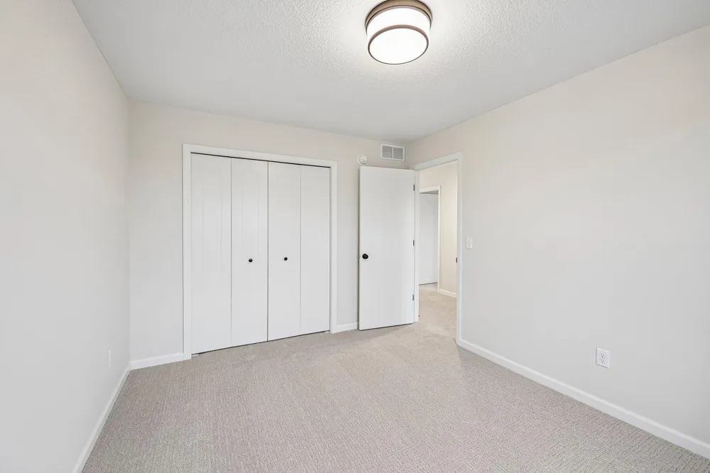 4637 Jamocha Avenue NE Saint Michael, MN 55376
