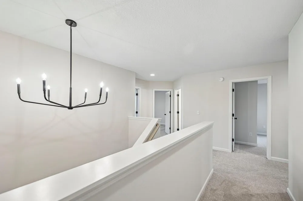 4637 Jamocha Avenue NE Saint Michael, MN 55376