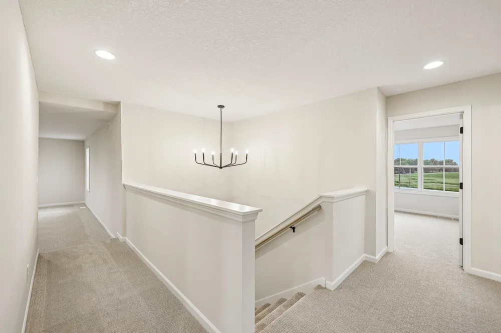 4637 Jamocha Avenue NE Saint Michael, MN 55376