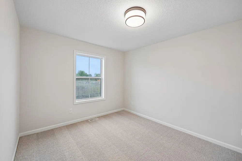 4637 Jamocha Avenue NE Saint Michael, MN 55376