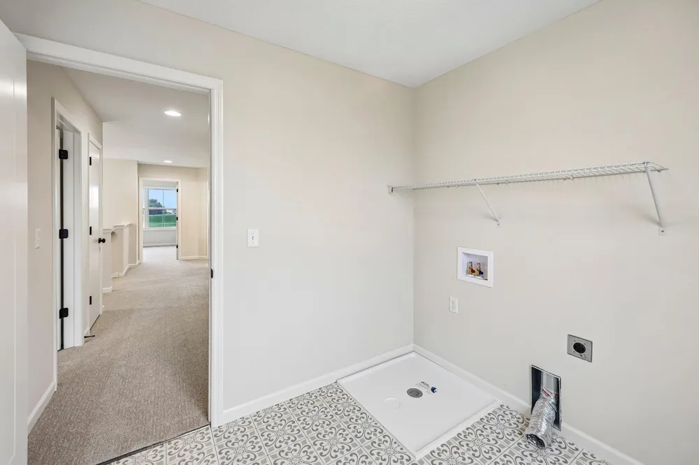 4637 Jamocha Avenue NE Saint Michael, MN 55376