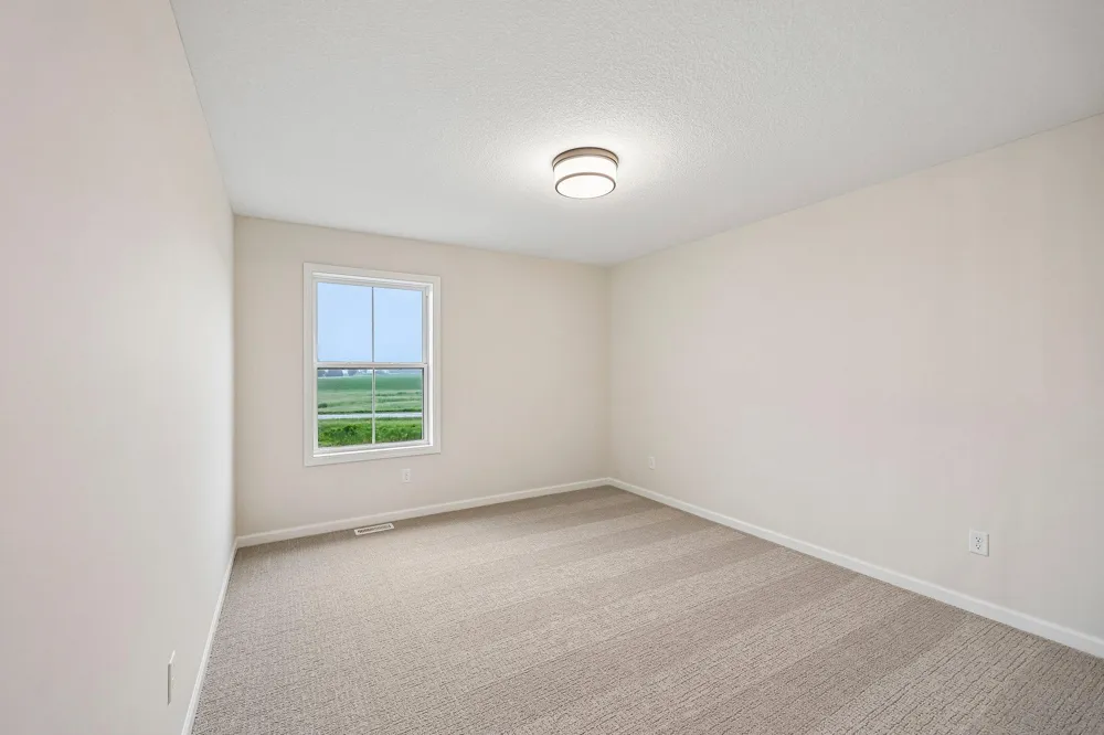 4637 Jamocha Avenue NE Saint Michael, MN 55376