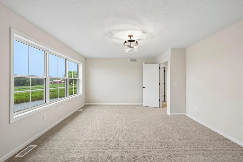 4637 Jamocha Avenue NE Saint Michael, MN 55376