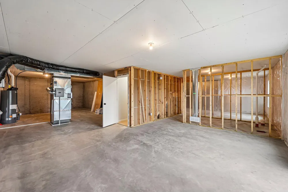 4637 Jamocha Avenue NE Saint Michael, MN 55376