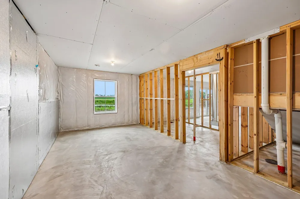 4637 Jamocha Avenue NE Saint Michael, MN 55376