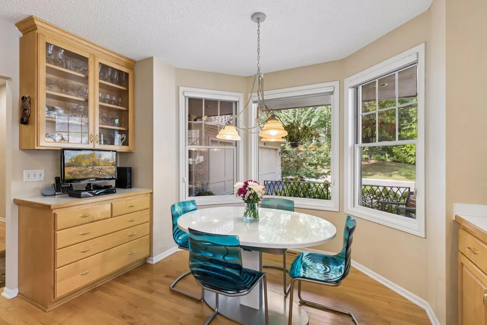 5329 Ashcroft Road Minnetonka, MN 55345