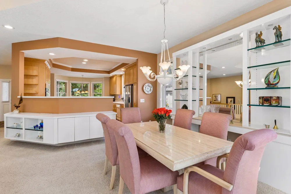 5329 Ashcroft Road Minnetonka, MN 55345