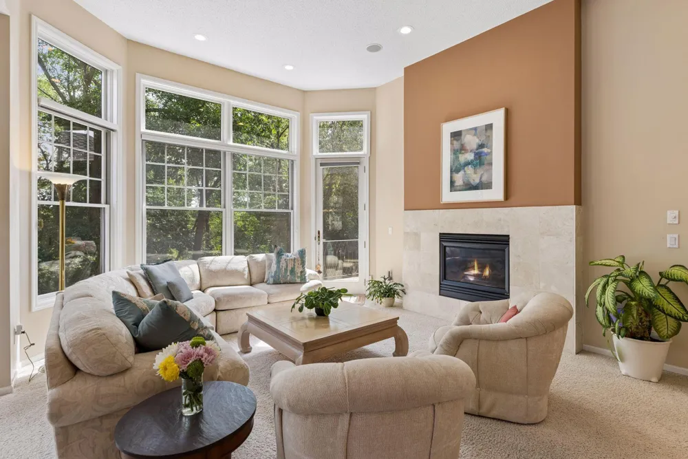 5329 Ashcroft Road Minnetonka, MN 55345