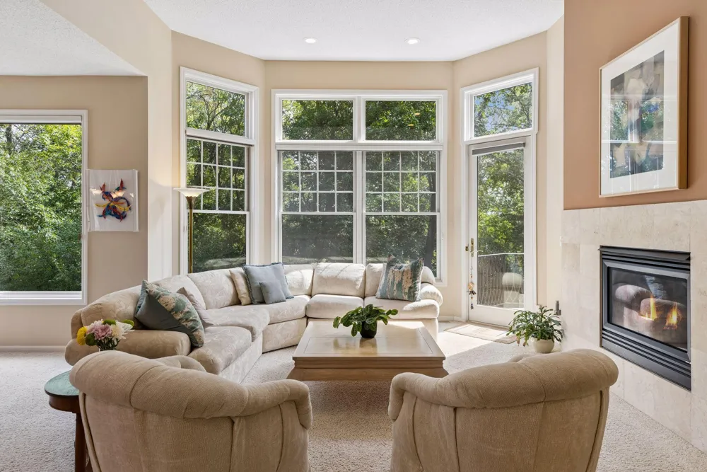 5329 Ashcroft Road Minnetonka, MN 55345