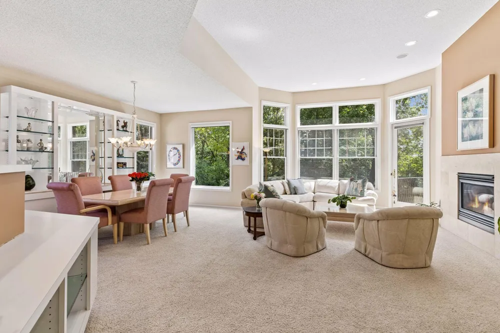 5329 Ashcroft Road Minnetonka, MN 55345