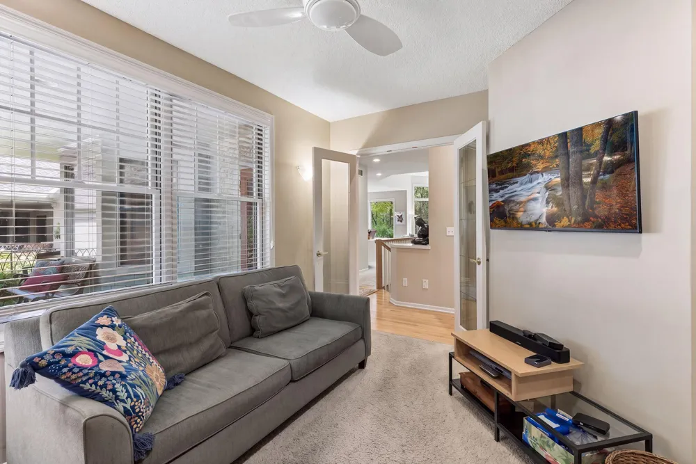 5329 Ashcroft Road Minnetonka, MN 55345