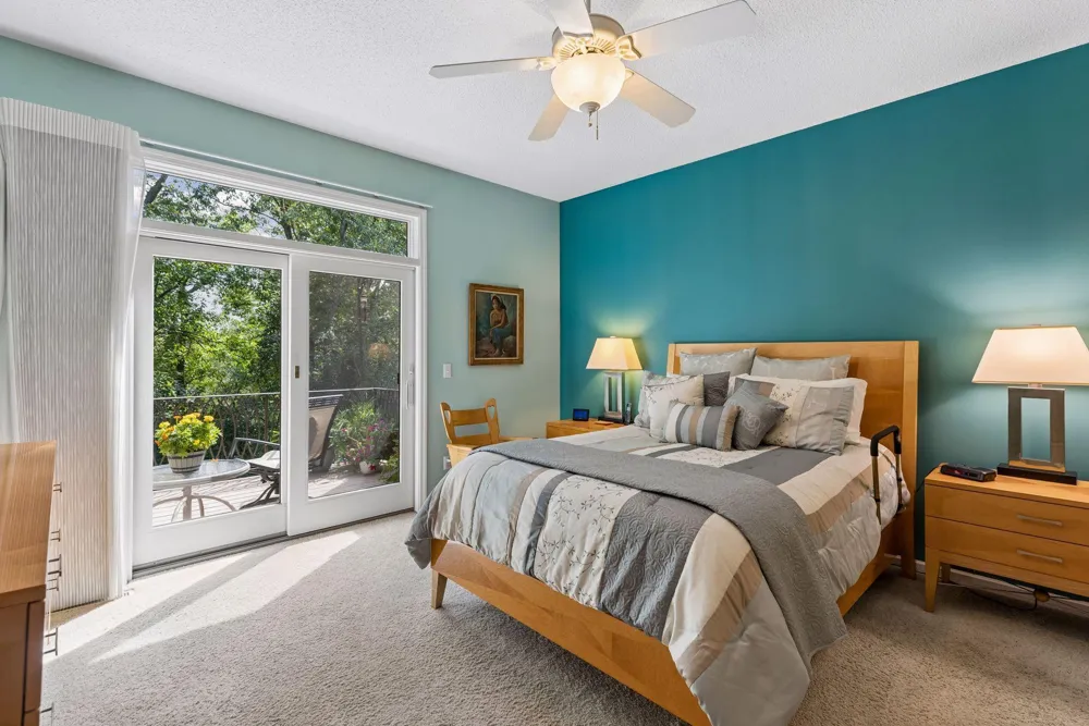 5329 Ashcroft Road Minnetonka, MN 55345