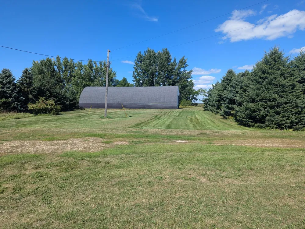 39909 270th Avenue NW Stephen, MN 56757