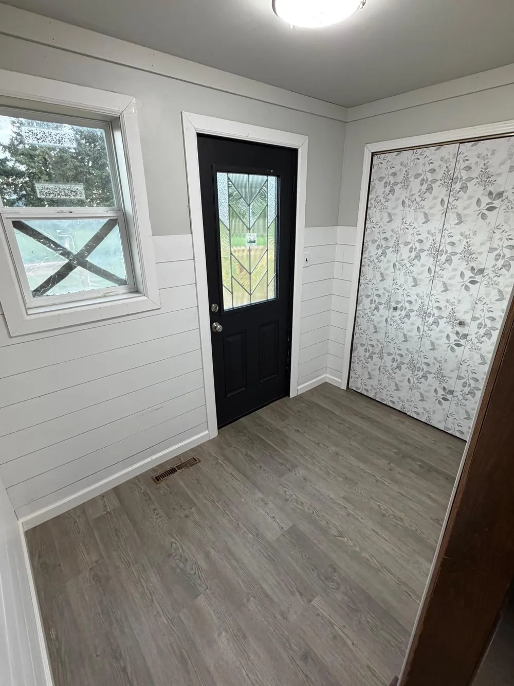 39909 270th Avenue NW Stephen, MN 56757