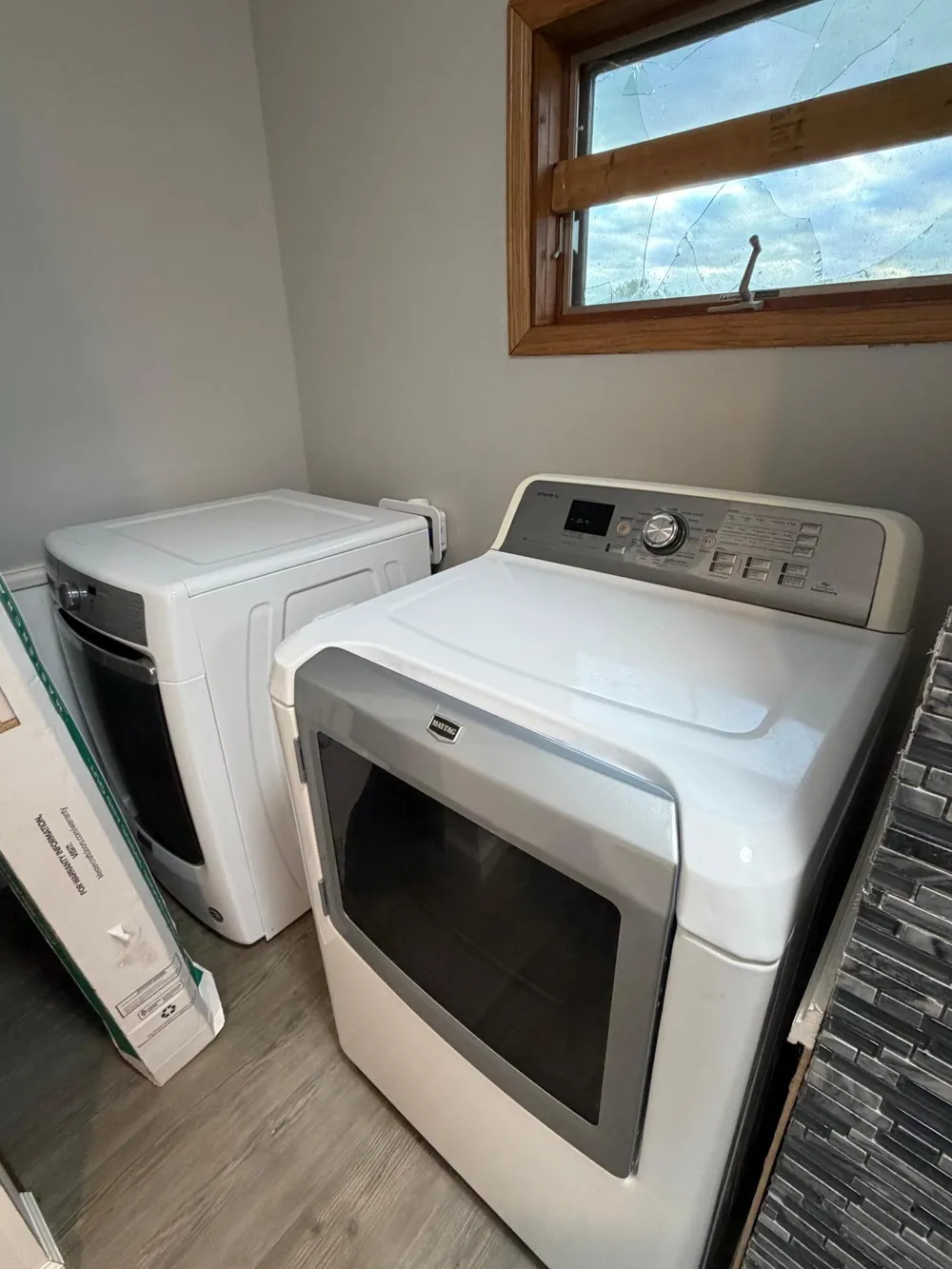39909 270th Avenue NW Stephen, MN 56757