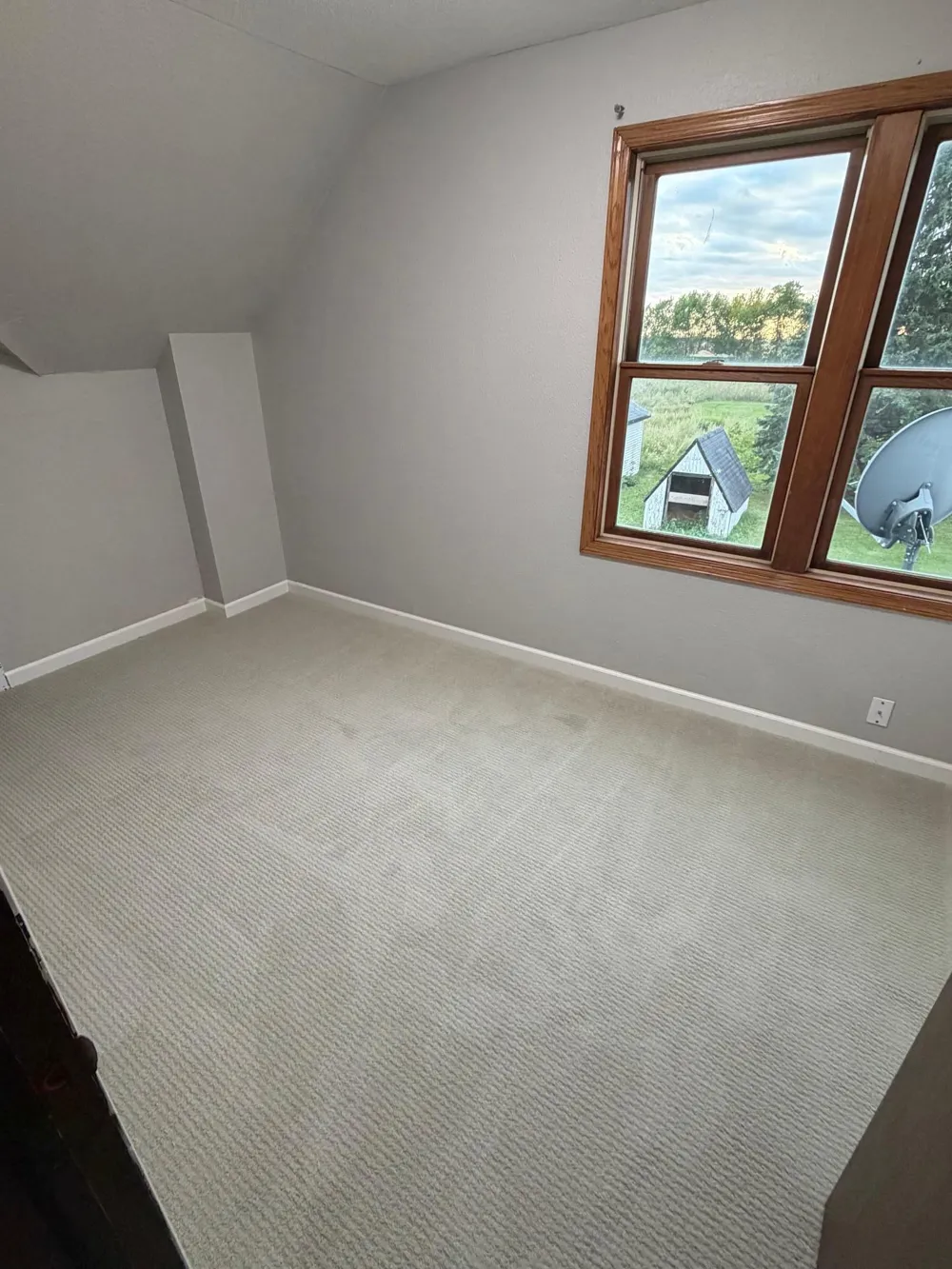 39909 270th Avenue NW Stephen, MN 56757