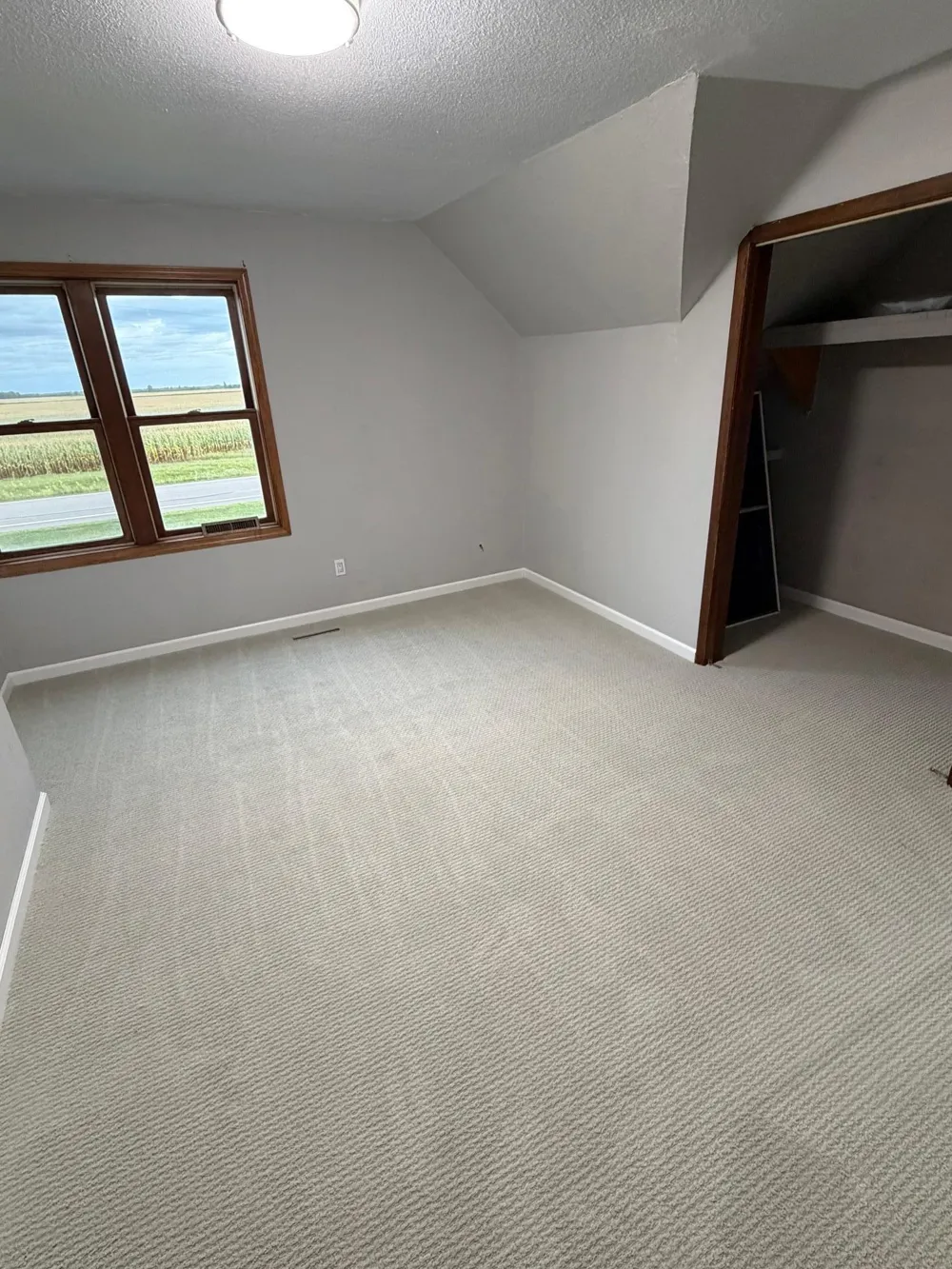 39909 270th Avenue NW Stephen, MN 56757