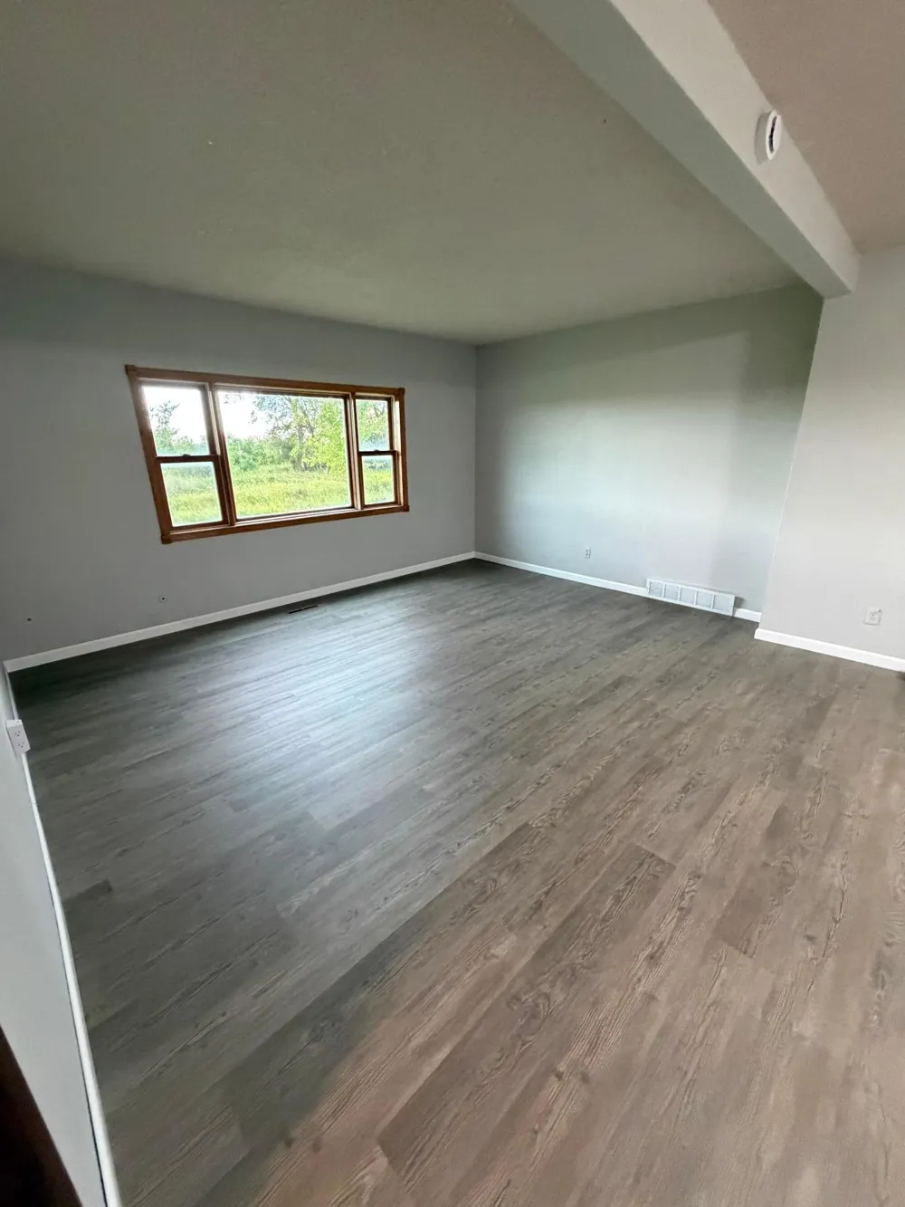 39909 270th Avenue NW Stephen, MN 56757