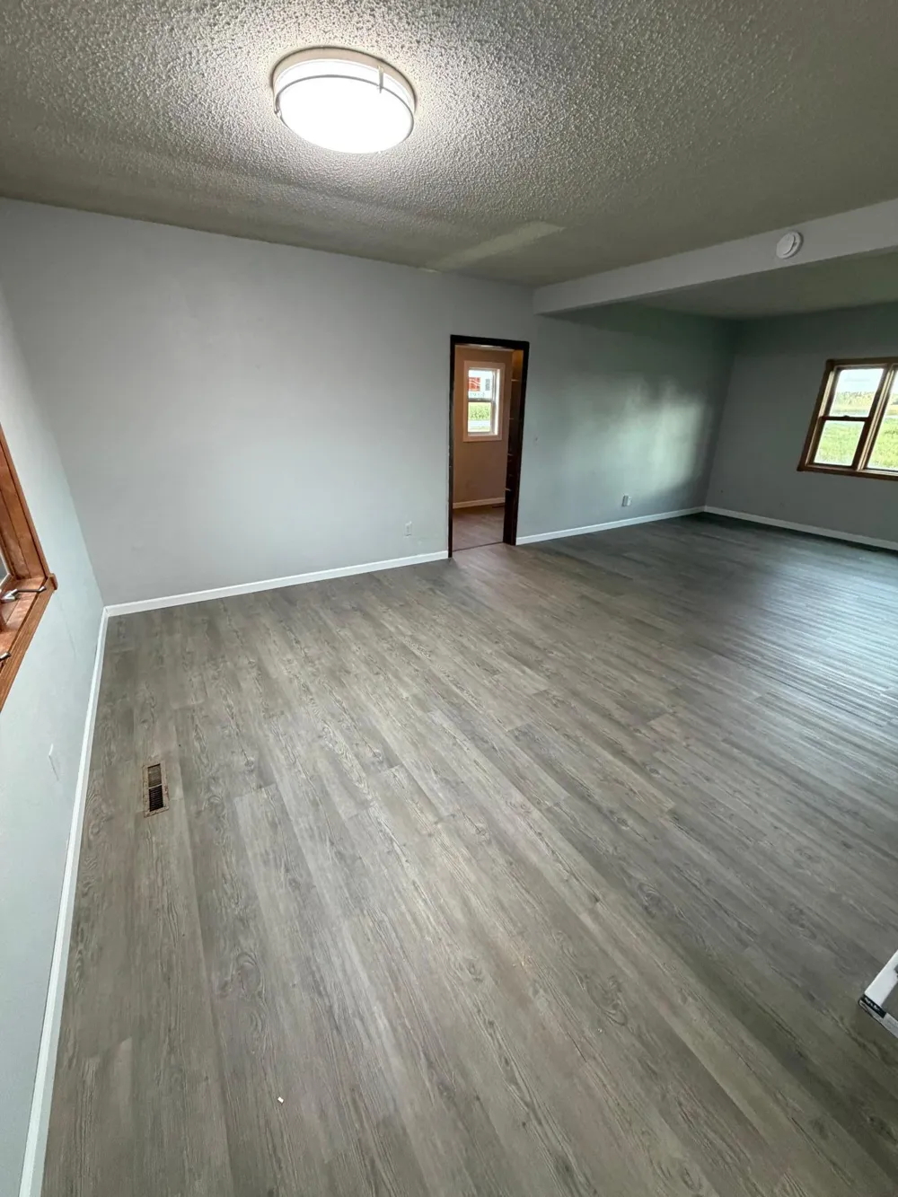 39909 270th Avenue NW Stephen, MN 56757