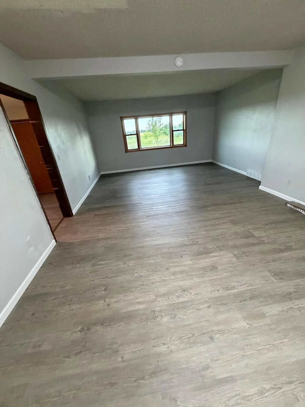 39909 270th Avenue NW Stephen, MN 56757