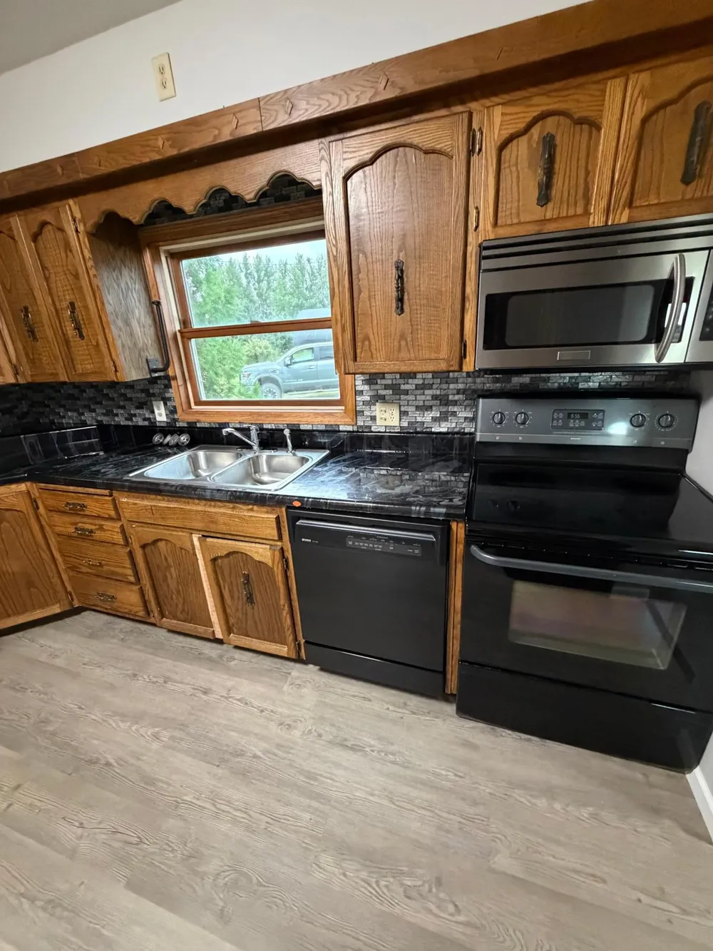39909 270th Avenue NW Stephen, MN 56757