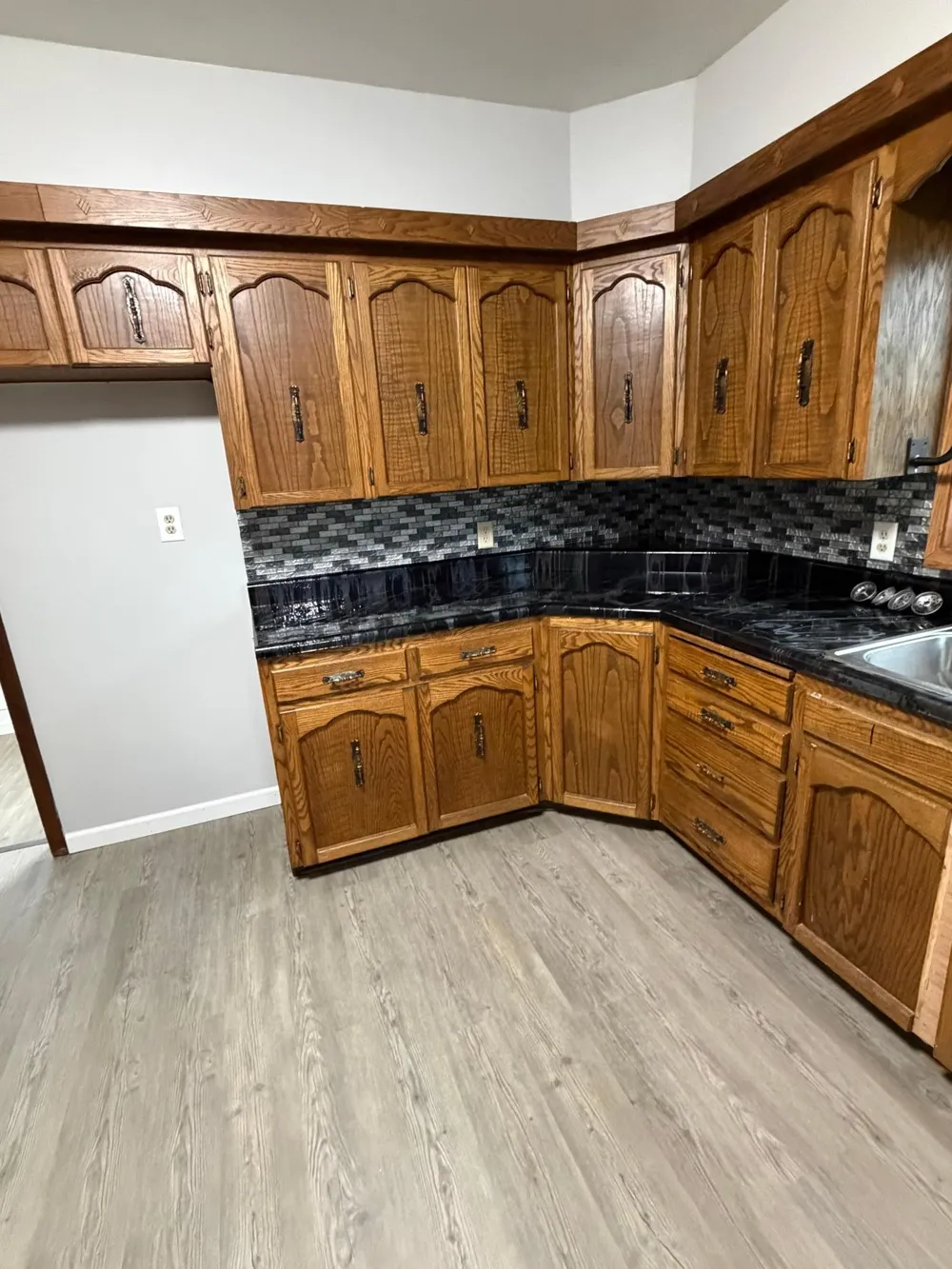 39909 270th Avenue NW Stephen, MN 56757