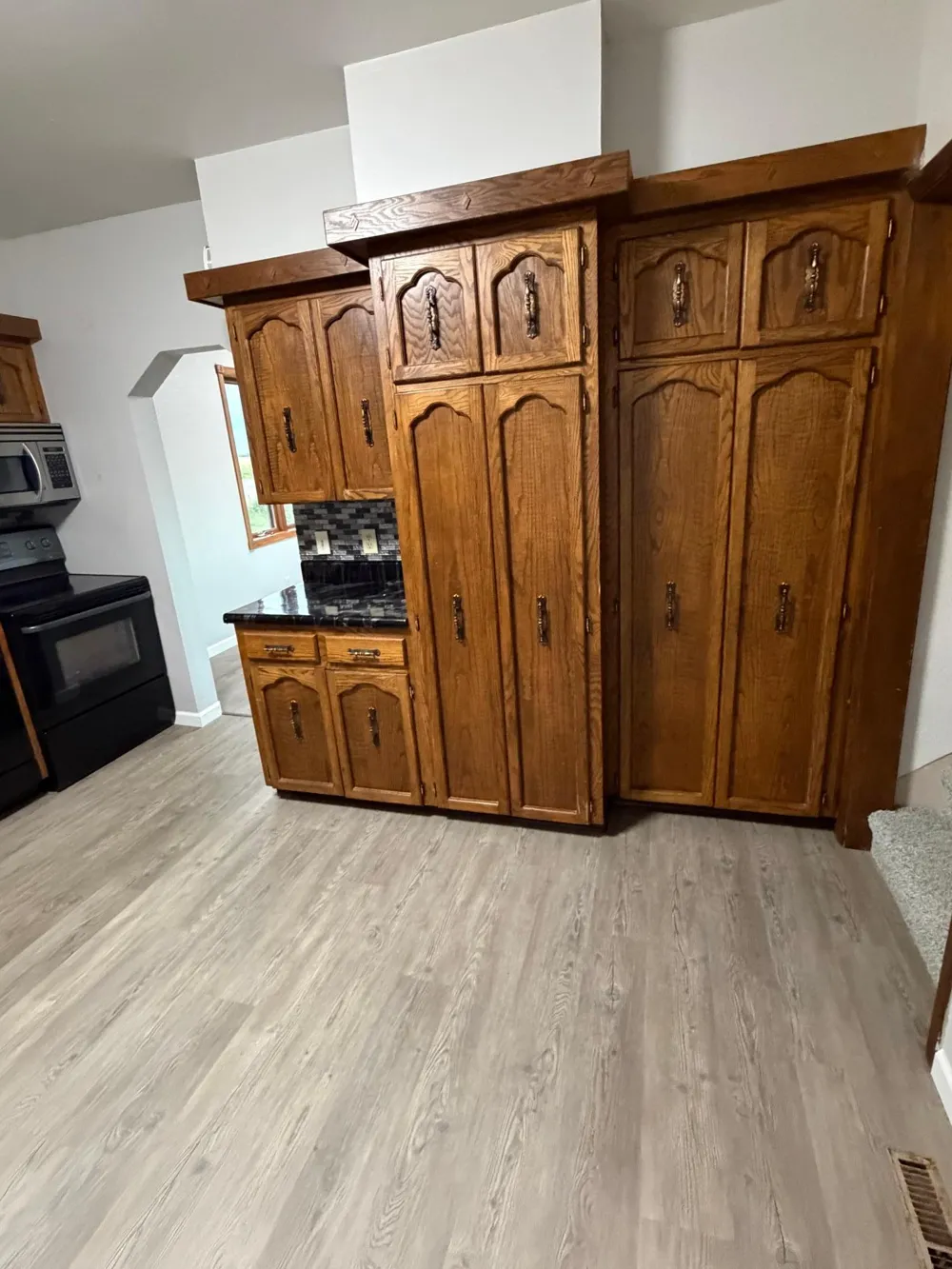 39909 270th Avenue NW Stephen, MN 56757