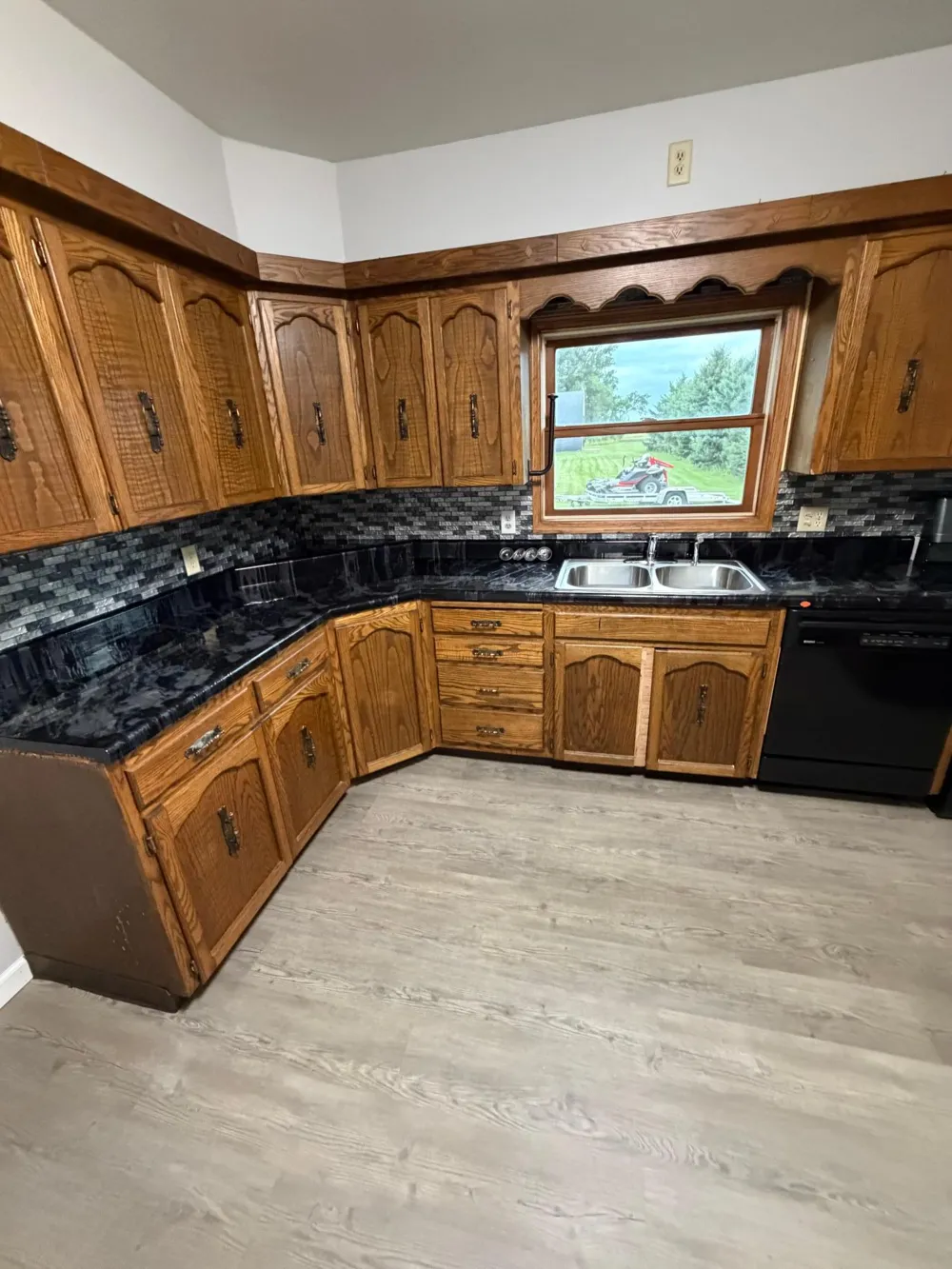39909 270th Avenue NW Stephen, MN 56757
