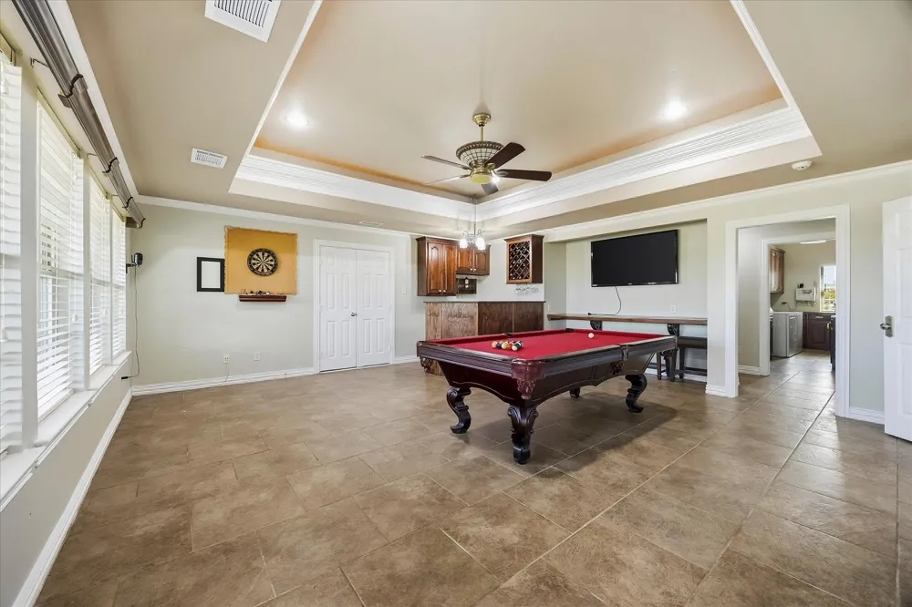 248 Melody Lane Royse City, TX 75189