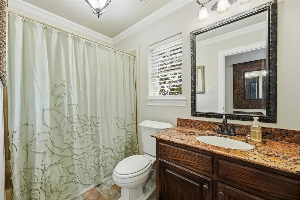 248 Melody Lane Royse City, TX 75189