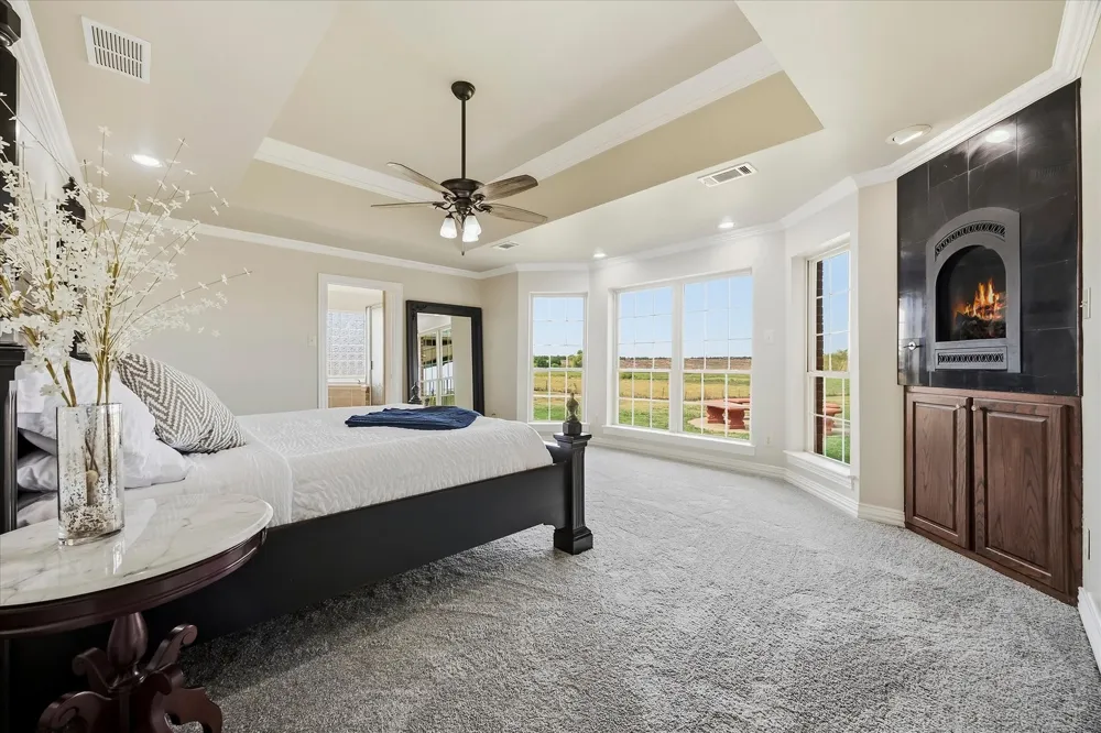 248 Melody Lane Royse City, TX 75189