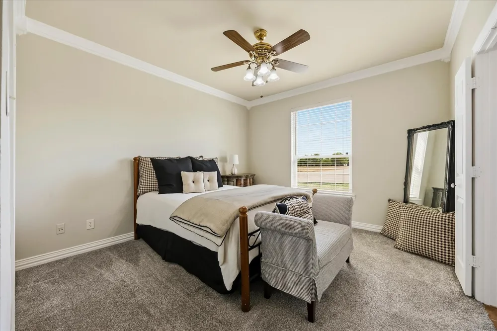 248 Melody Lane Royse City, TX 75189